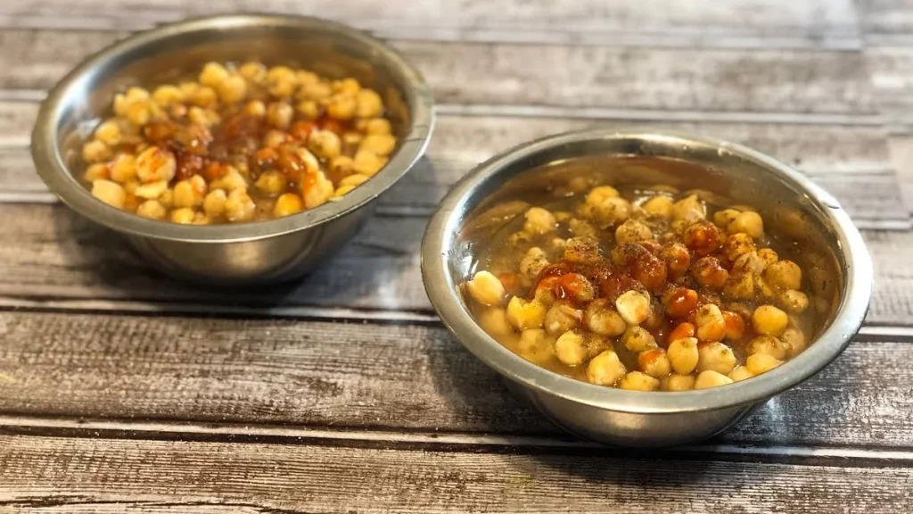 البليلة: ما هي فوائدها وطرق عملها؟ 5 طريقة عمل البليلة بدون نقع