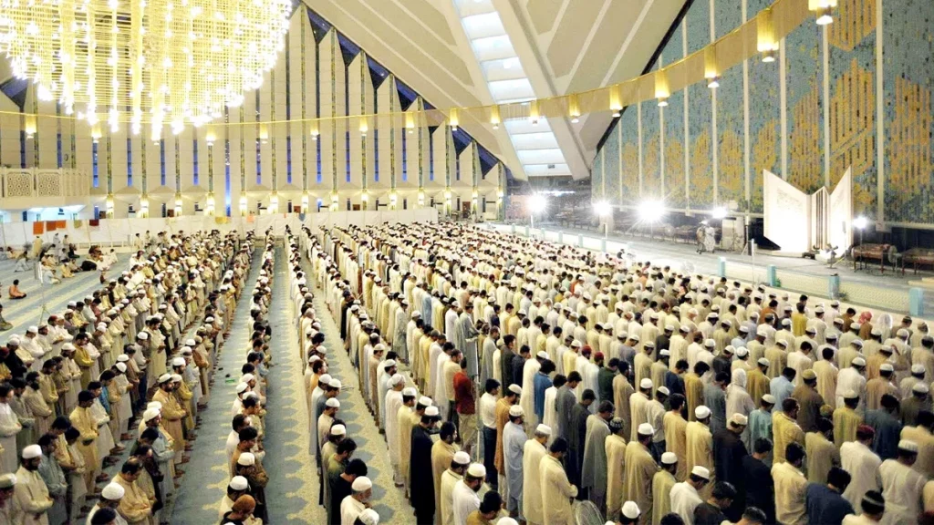 عدد ركعات صلاة التراويح 3 عدد ركعات صلاة التراويح