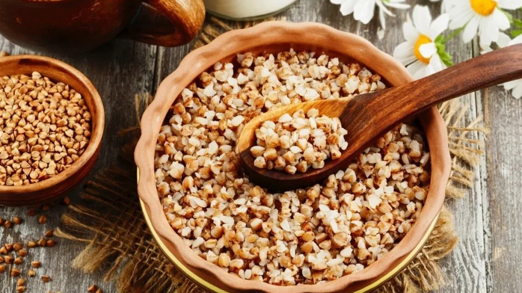 دليل شامل عن المحلب 3 فوائد المحلب