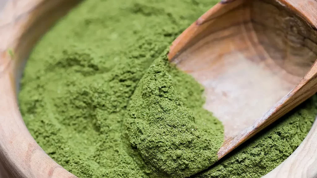 فوائد المورينجا للأمراض الصحية 8 فوائد المورينجا للنساء