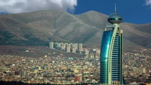 كردستان العراق الدليل الشامل