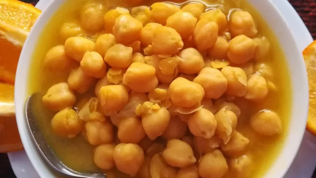طريقة عمل اللبلبي العراقي 2 ما هو اللبلبي العراقي؟