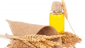معلومات عن جنين القمح وفوائده المذهلة