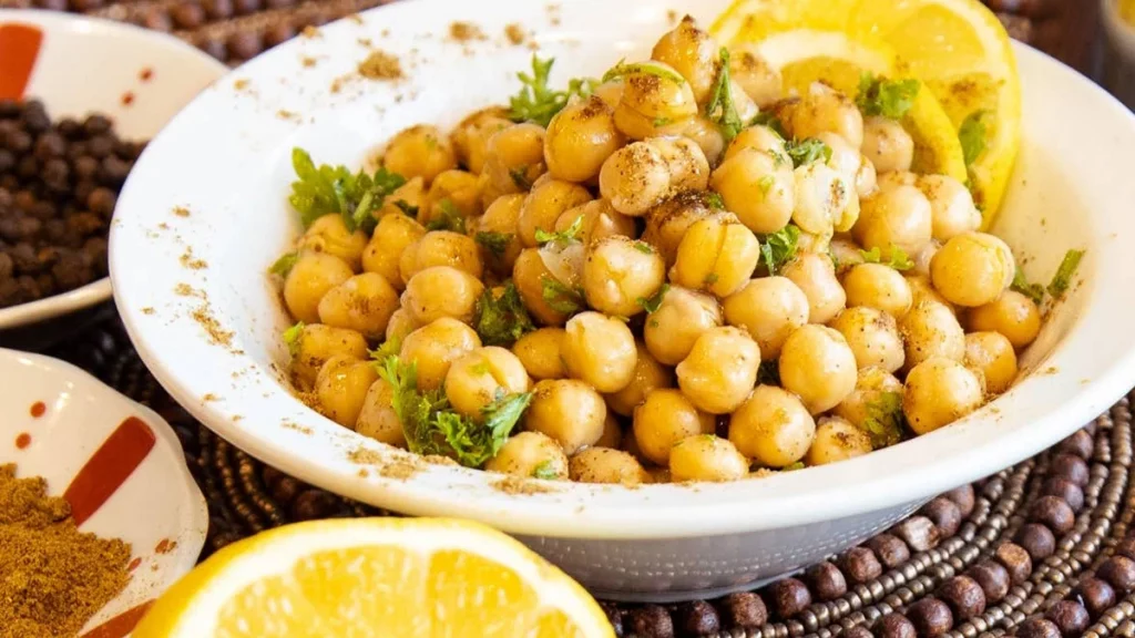 البليلة: ما هي فوائدها وطرق عملها؟ 2 نبذة عن البليلة