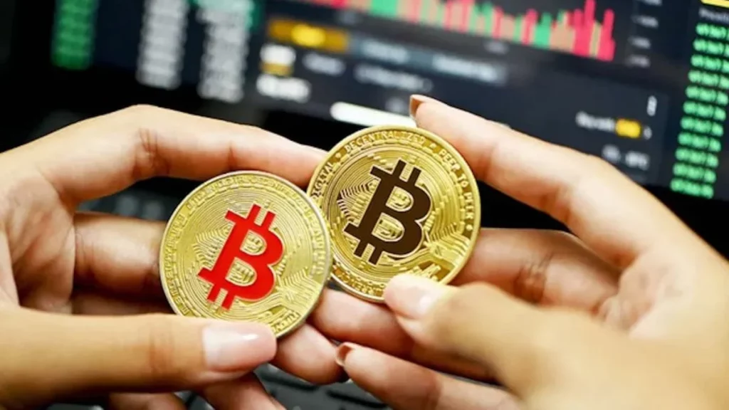 دليلك الشامل عن العملات الرقمية 2 نبذة عن العملات الرقمية