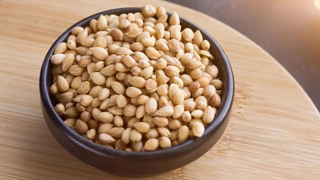 دليل شامل عن المحلب 2 نبذة عن المحلب