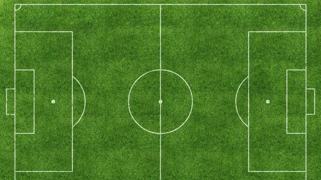 دليل شامل عن أكبر ملاعب كرة القدم في العالم 2 نبذة عن ملاعب كرة القدم
