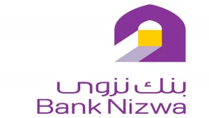 نسبة الفائدة في بنك نزوى 2022