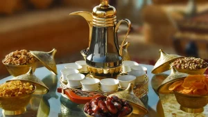 نصائح رمضانية هامة للصائمين في شهر رمضان