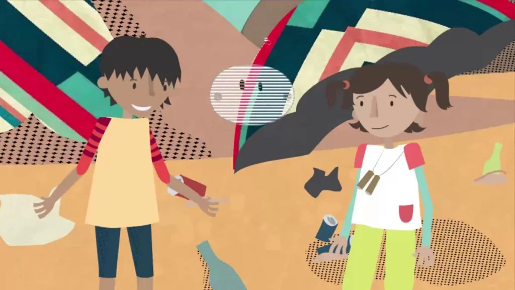 أهمية النظافة دليلك الشامل 10 نظافة البيئة