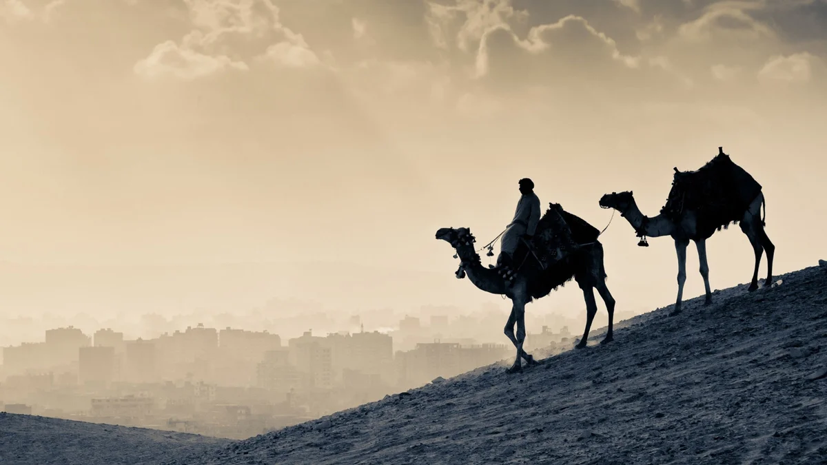 هجرة الرسول محمد صلى الله عليه وسلم 1 هجرة الرسول محمد صلى الله عليه وسلم