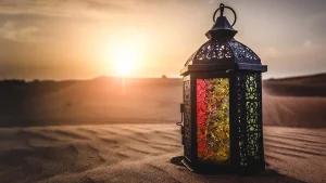 هل المذي يبطل الصيام؟