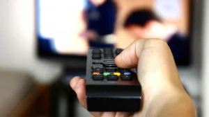 هل مشاهدة الأفلام الإباحية في رمضان يبطل الصيام؟