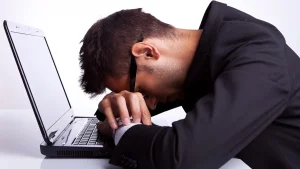 هل يجوز الصيام بعد ممارسة العادة في الليل؟