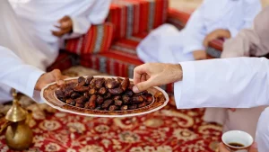 هل يجوز الصيام على جنابة حتى الظهر؟
