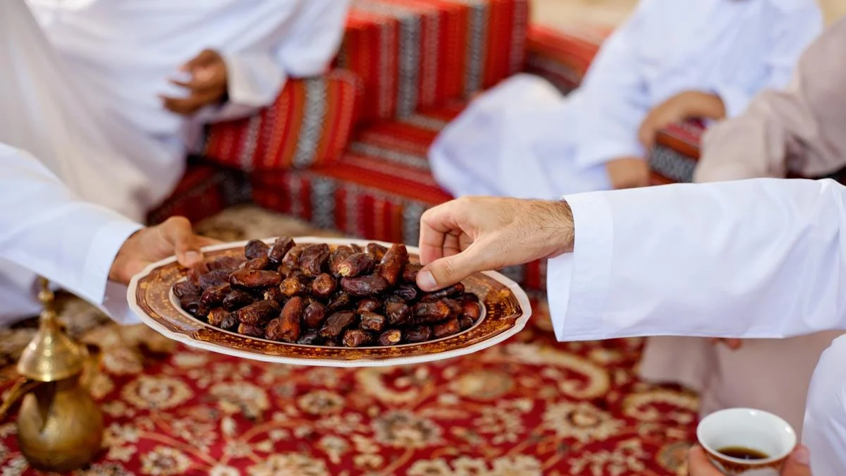 هل يجوز الصيام على جنابة حتى الظهر؟ 1 هل يجوز الصيام على جنابة حتى الظهر؟