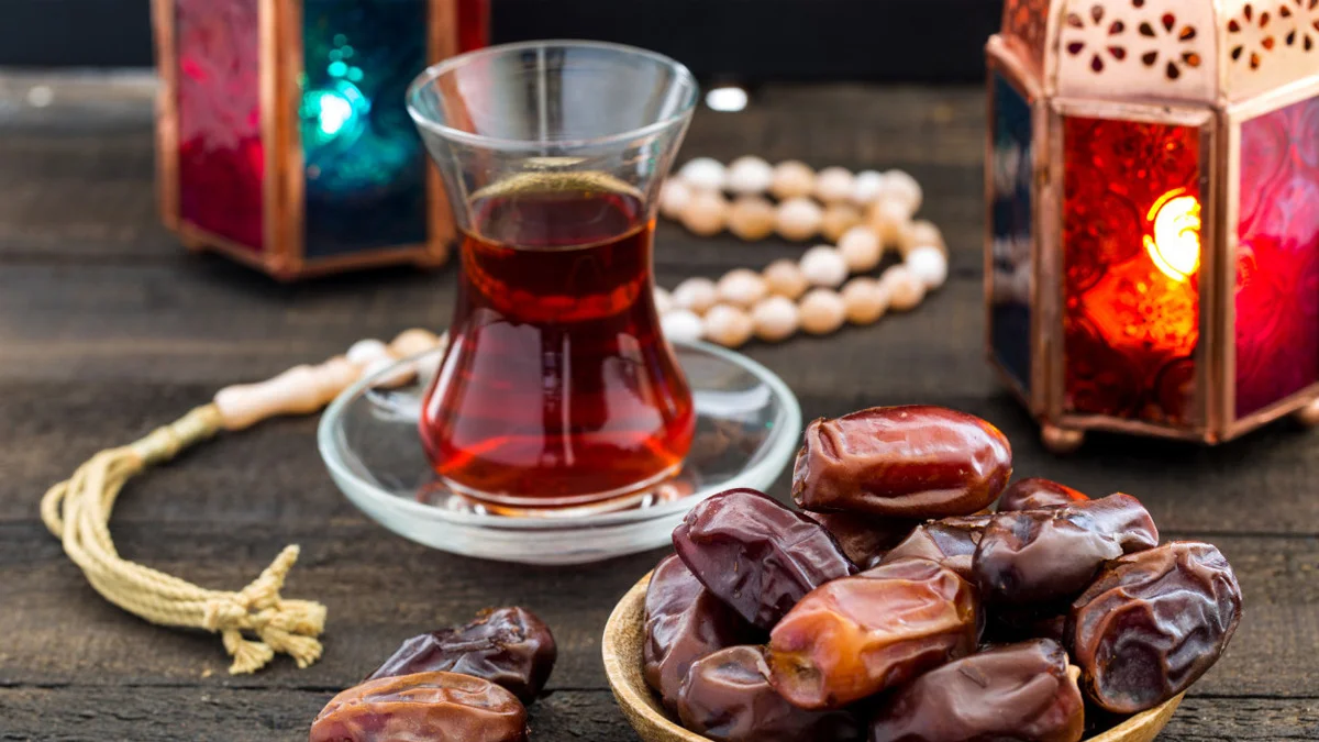 هل يجوز صيام يوم الجمعة؟