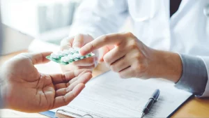 تخصصات الطب الدليل الشامل