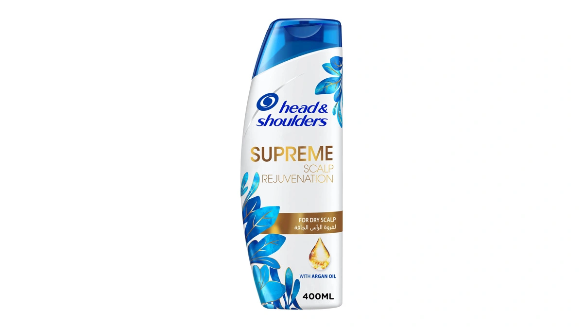 تعرف على أفضل أنواع شامبو هيد أند شولدرز 1 تعرف على أفضل أنواع شامبو هيد أند شولدرز
