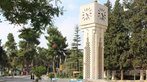 تعرف على جميع جامعات الأردن