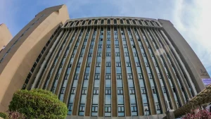 جامعات بغداد