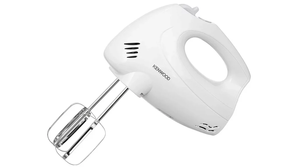خفاقة كيك كينوود Kenwood HM330