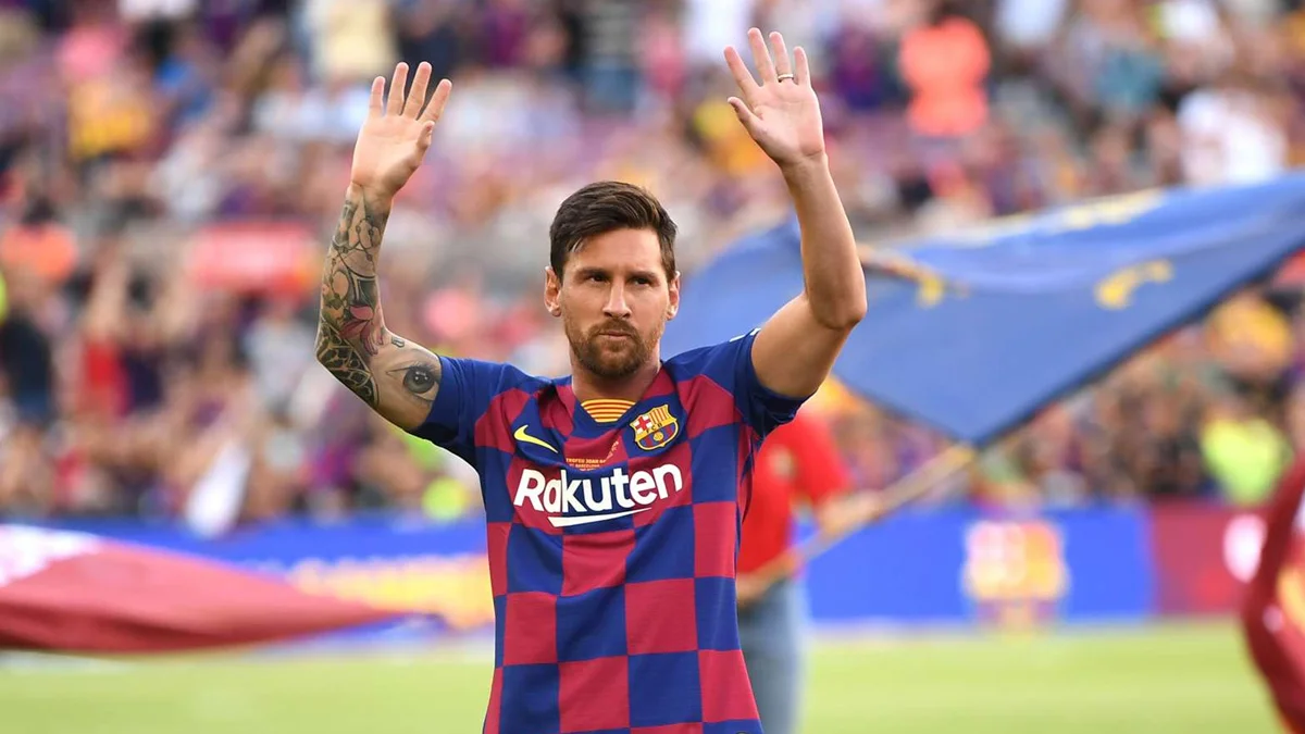 دليل شامل عن أفضل لاعبي الهجوم في العالم 1 دليل شامل عن أفضل لاعبي الهجوم في العالم