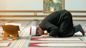 دليل شامل عن النوافل