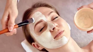 دليل شامل عن ماسك الخميرة