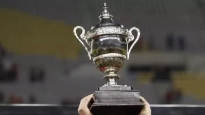 دليل كأس السوبر المصري الشامل