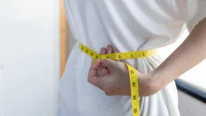 دليلك الشامل لعلاج النحافة بطرق مذهلة