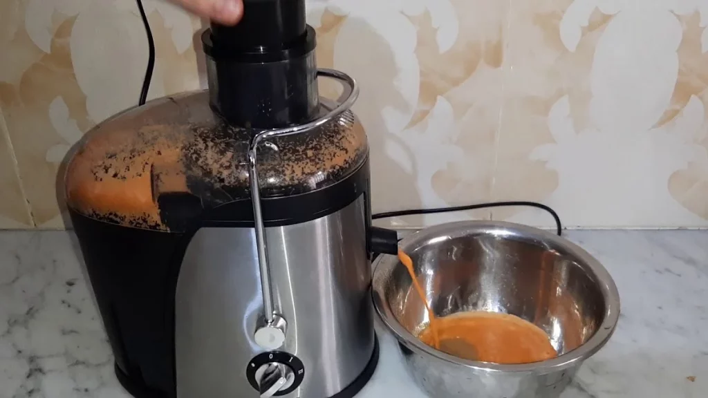 كل ما تحتاج معرفته عن أنواع عصارة الرمان 5 عصارة حمضيات ورمان كهربائية سايونا Sayona