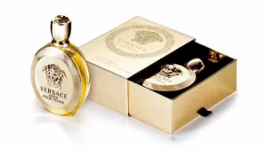 دليل شامل عن عطر فرزاتشي