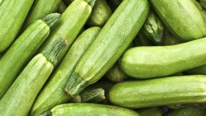 فوائد الكوسا المذهلة تعرف عليها
