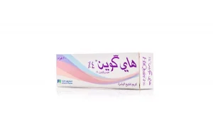 كريم كوين الأصلي