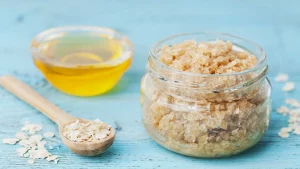كل ما تود معرفته عن كريم صنفرة
