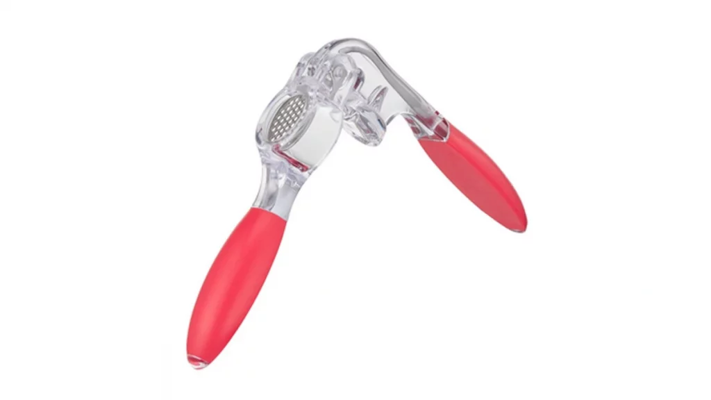 أفضل نوع قطاعة ثوم 2 قطاعة ثوم فريش من TEFAL