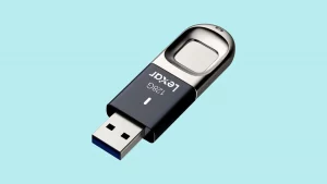 كل ما تحتاج معرفته عن وصلة USB