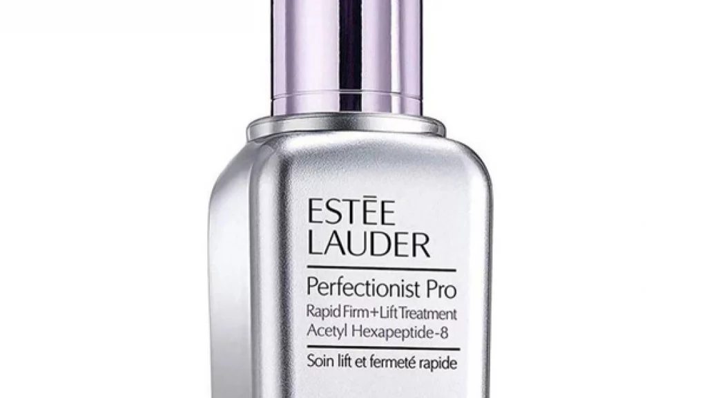 أفضل واقي شمس للبشرة المختلطة 6 لوشن واقي شمس للبشرة المختلطة من استي لاودر