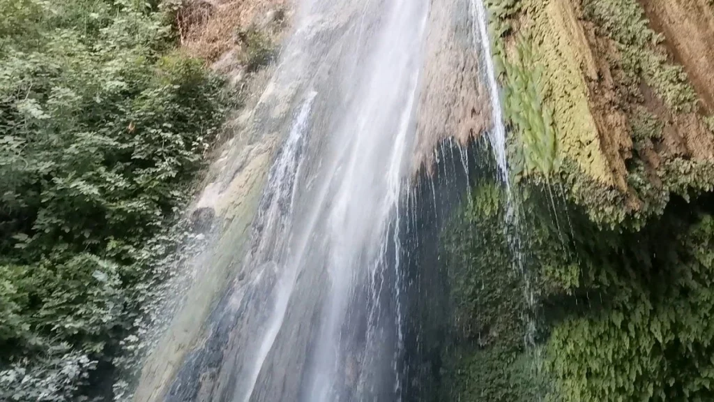 مصايف دهوك 3 مصيف شرانش
