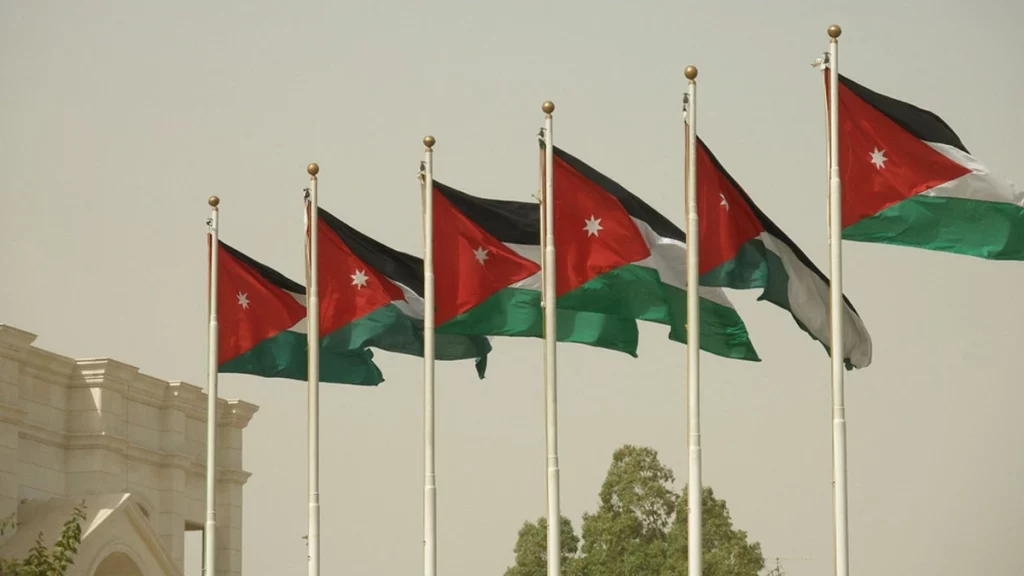 أجمل عبارات التهنئة بمناسبة عيد الإستقلال الأردن 2022 5 صور معبرة عن يوم الاستقلال الأردني