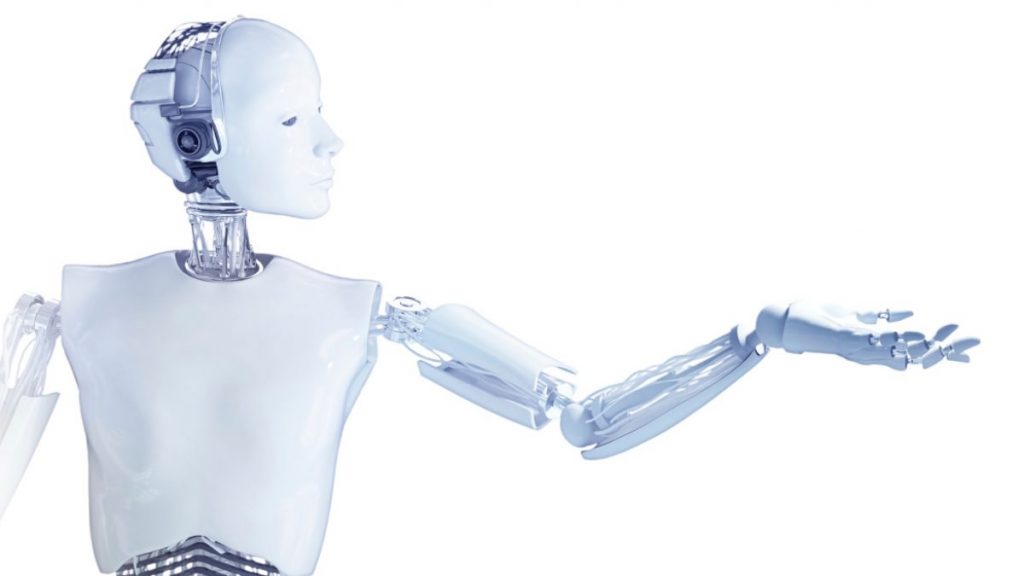 ما هي تطبيقات الروبوت في حياتنا وما هي فوائدها؟ 8 تطبيقات الروبوت في عمليات الإنقاذ