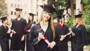 أسهل جامعات بريطانيا في القبول