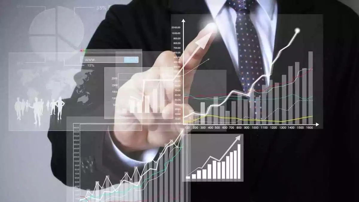 ما هي فروع ادارة الأعمال وأفضل تخصصاتها بالترتيب؟ 1 تخصص ادارة الاعمال