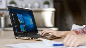 أفضل الأوقات للمذاكرة