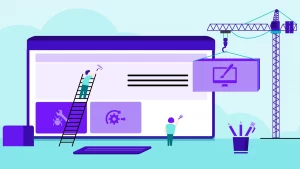 برامج وحاسبات لحساب تكلفة البناء عظم