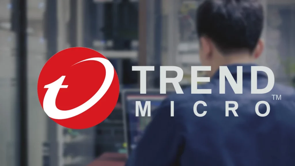ما هو فيروس الحاسب؟ وكيف يعمل؟ 6 برنامج Trend Micro