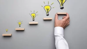 شرح طريقة ترتيب القيم تصاعدياً بخطوات سهلة