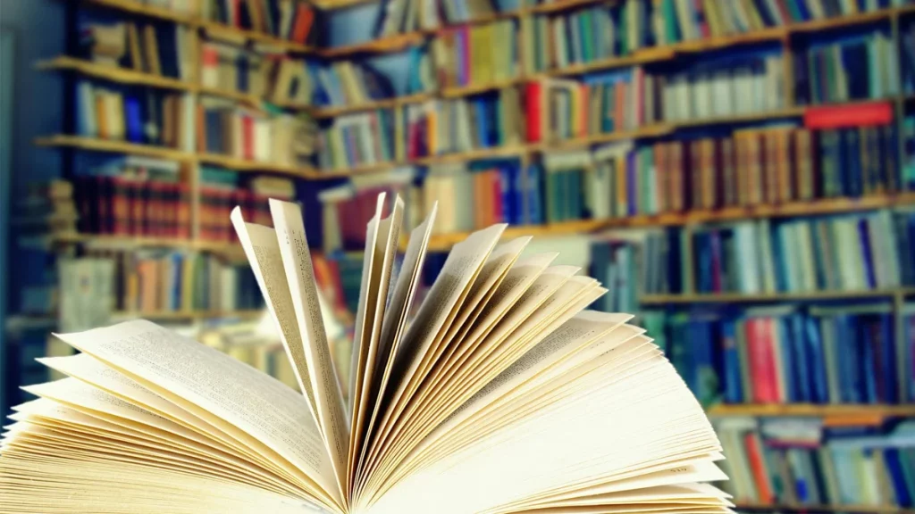 ما هي أسئلة ما بعد القراءة؟ 2 فوائد أسئلة ما بعد القراءة