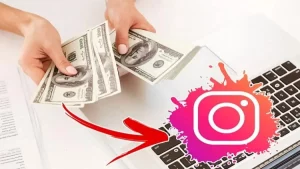 كم عدد المتابعين للربح من الانستقرام؟.. مع أفكار سهلة للربح منه